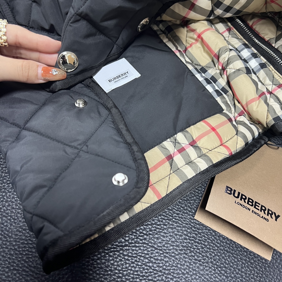 1709526843.2142PkIzLXURBB20 480 6.jpg