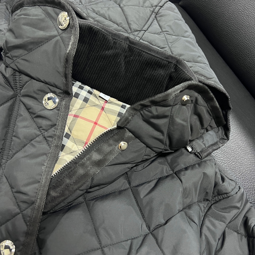 1709526843.2154kYLBNCDMhl20 480 7.jpg