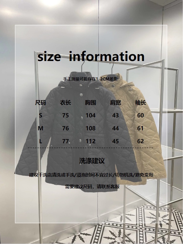 1709526902.7813ACgQFuhsiV22 510 3.jpg