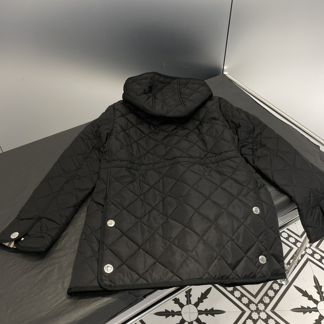 1709526902.7827zkWFfNgmlJ22 510 5.jpg