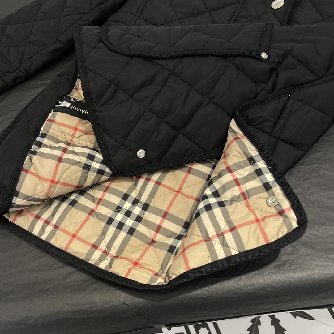 1709526902.7833XHBzFcKQJV22 510 6.jpg