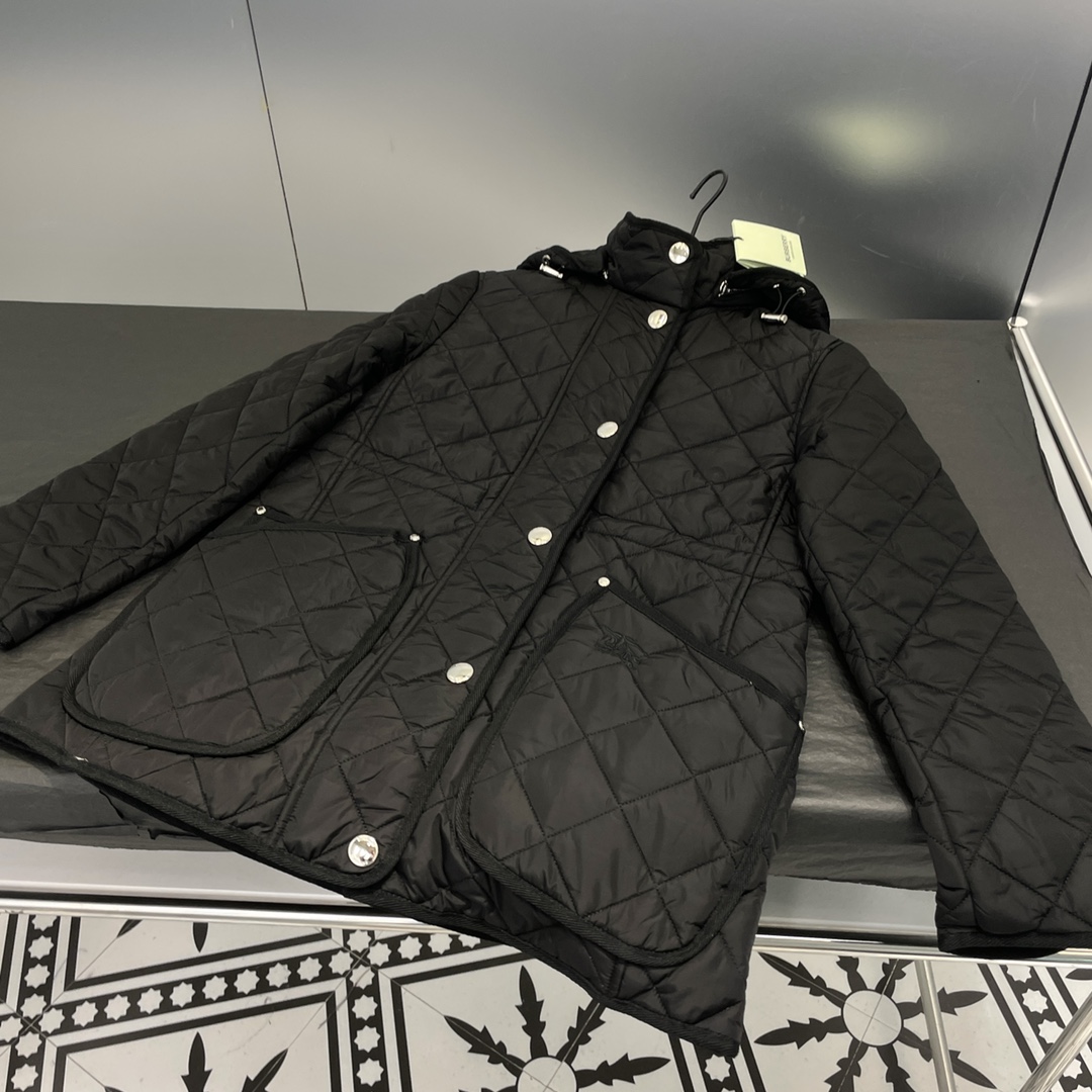 1709526902.7839KTVdYNHElD22 510 7.jpg