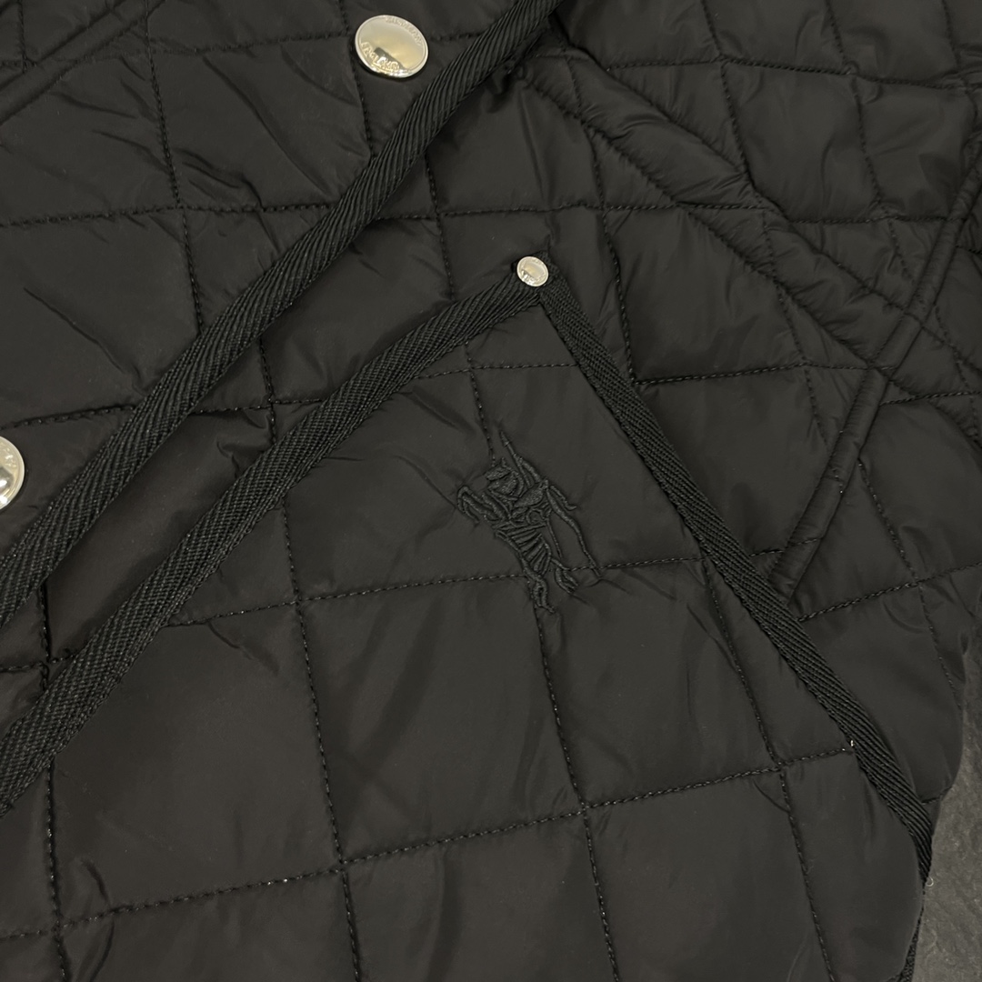 1709526902.7854KGIKTdvIXu22 510 9.jpg