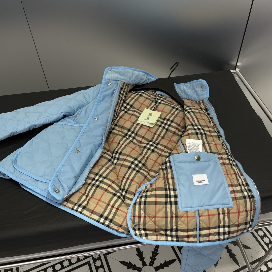 1709526934.1192SoomCeEWYX23 480 5.jpg