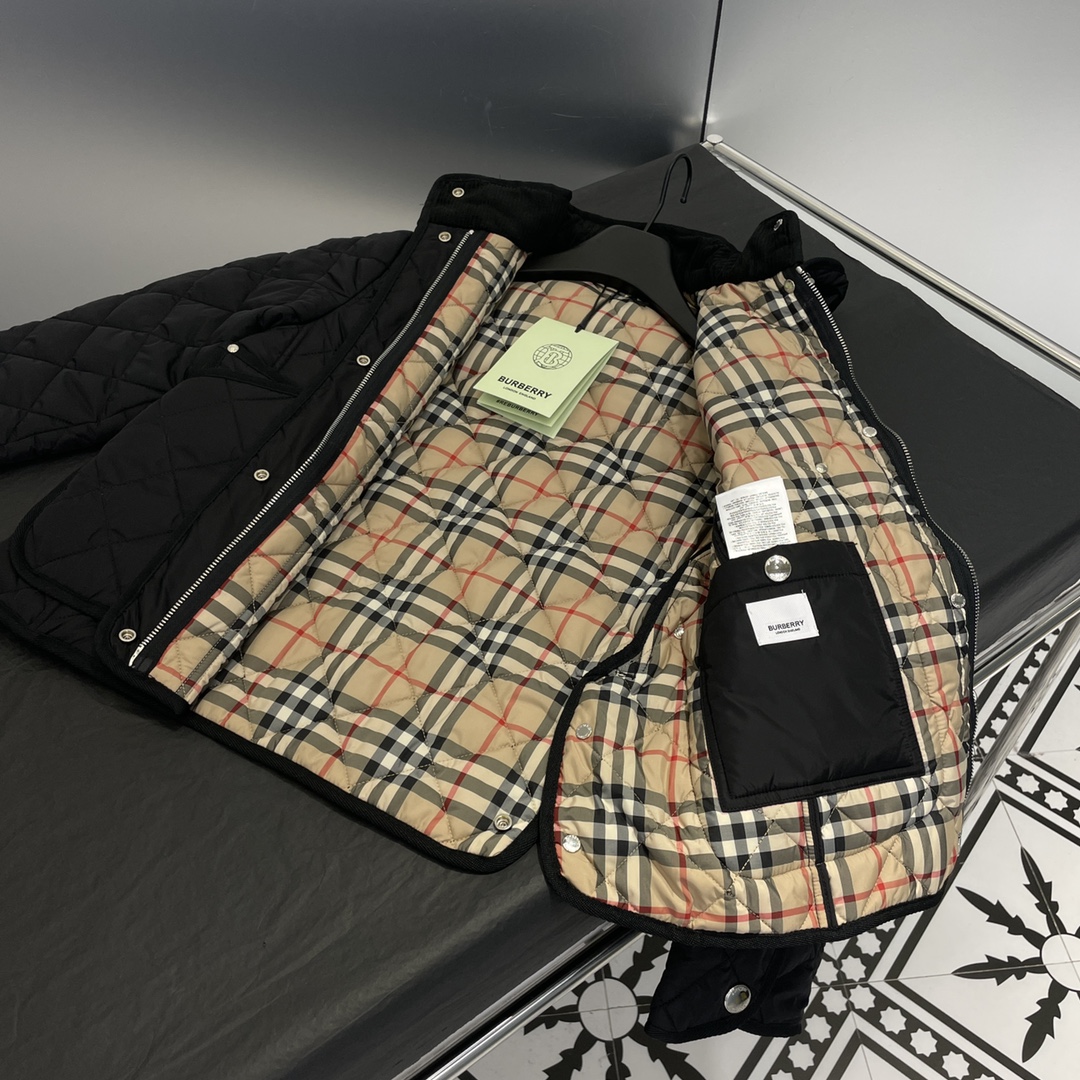 1709526957.0611yLFeqOpESE24 480 2.jpg