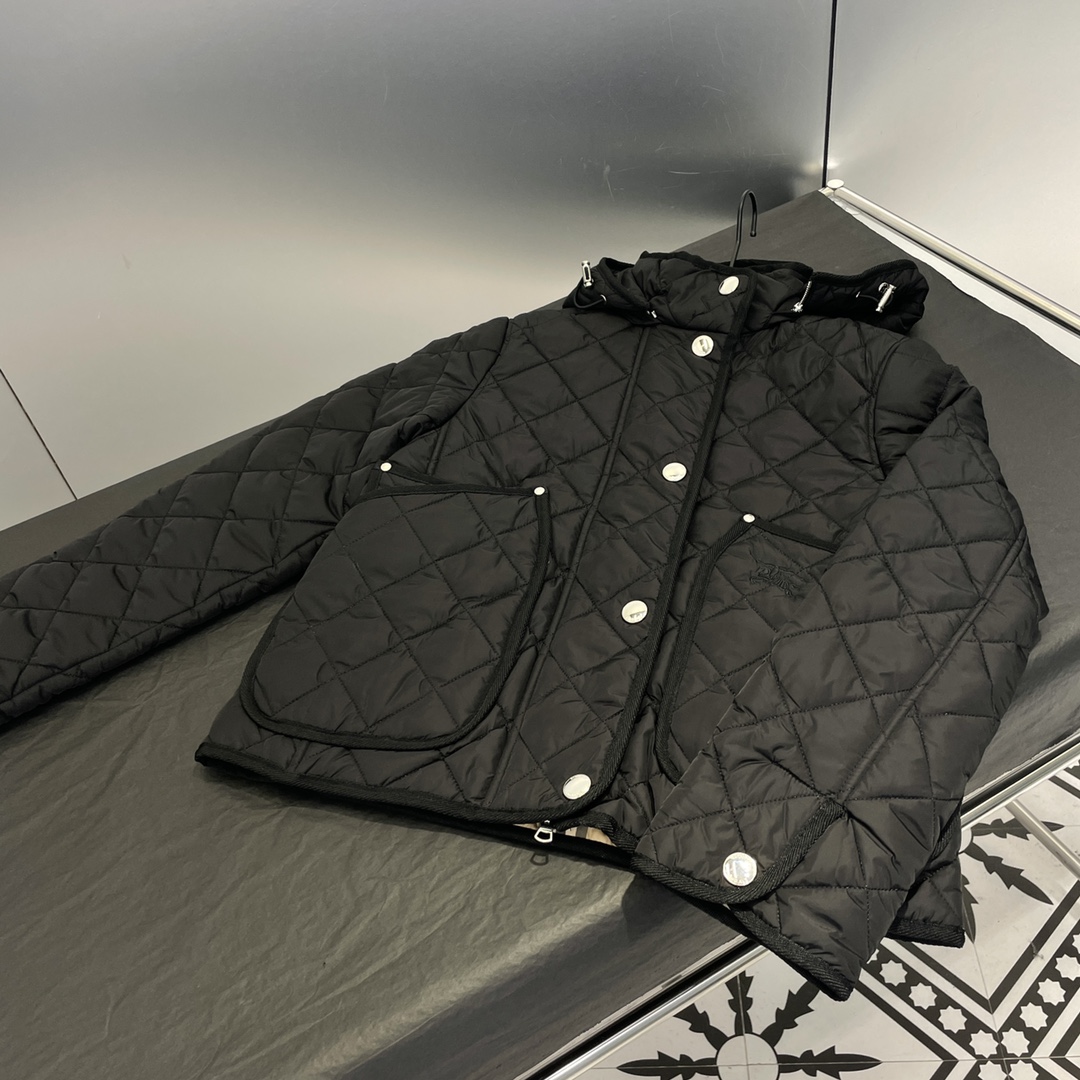 1709526957.062LmFVhufSBQ24 480 3.jpg