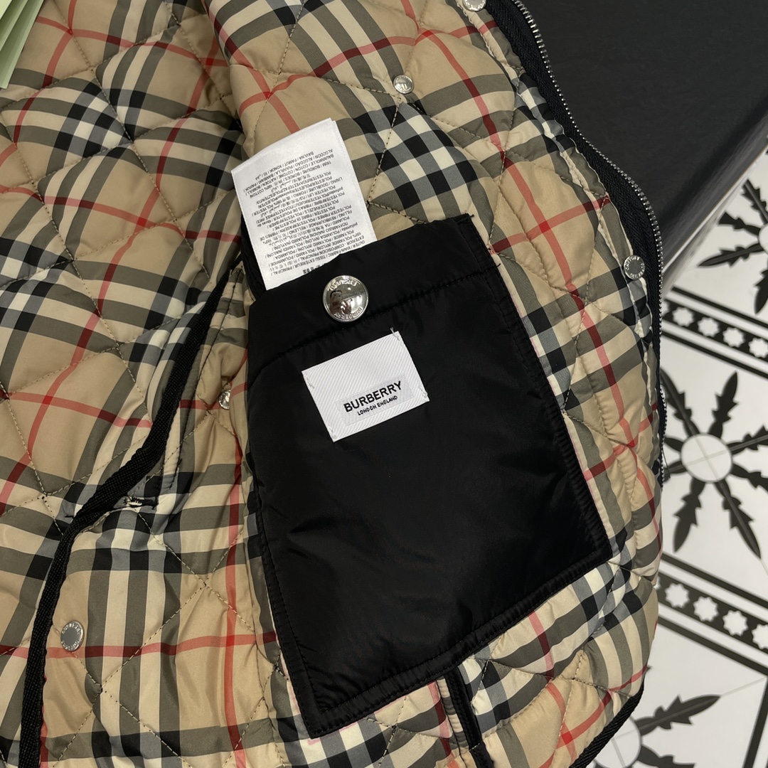 1709526957.0636qMjriMCsmO24 480 5.jpg