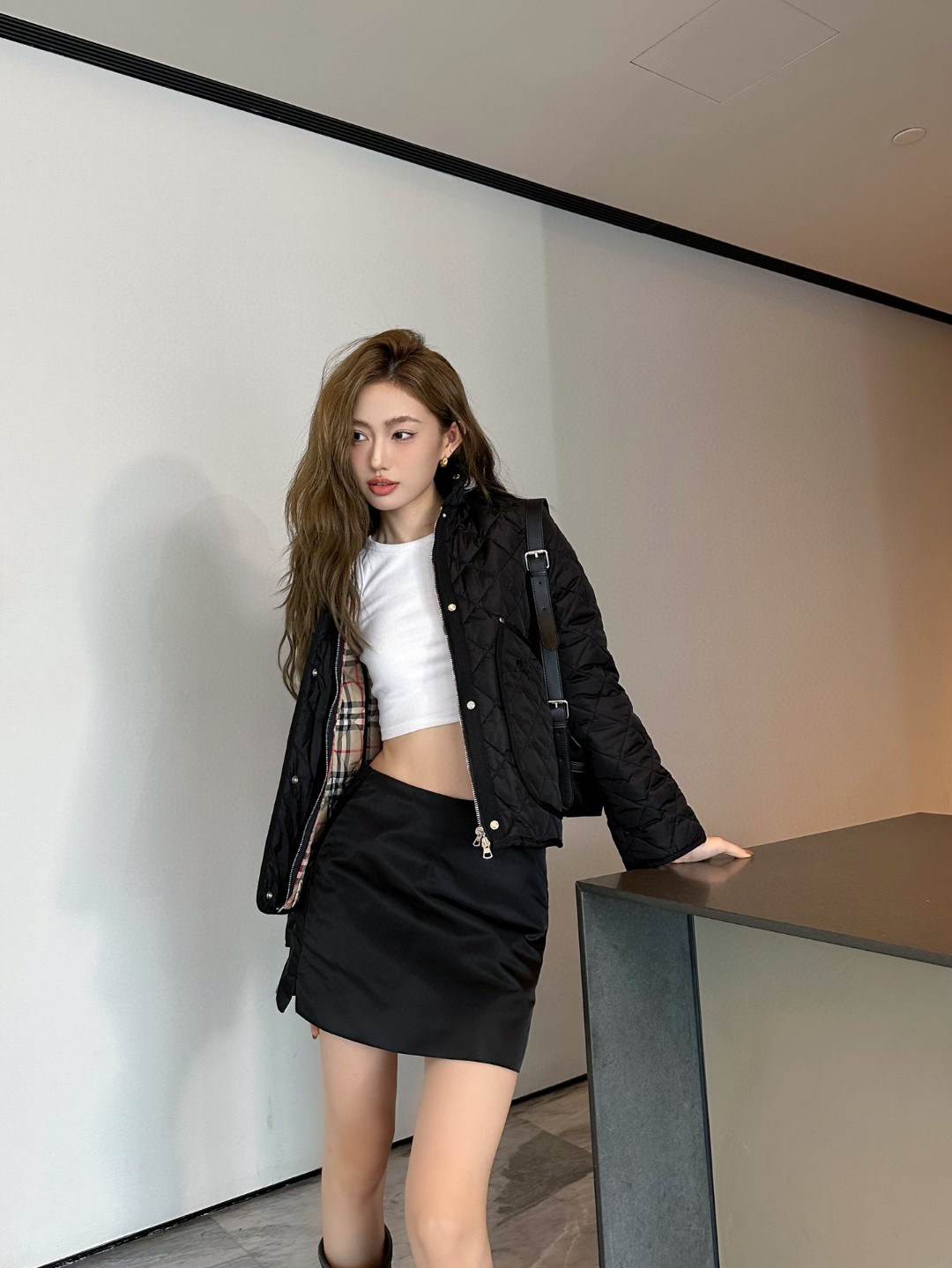 1709526957.0654cNDkrmRtjo24 480 7.jpg