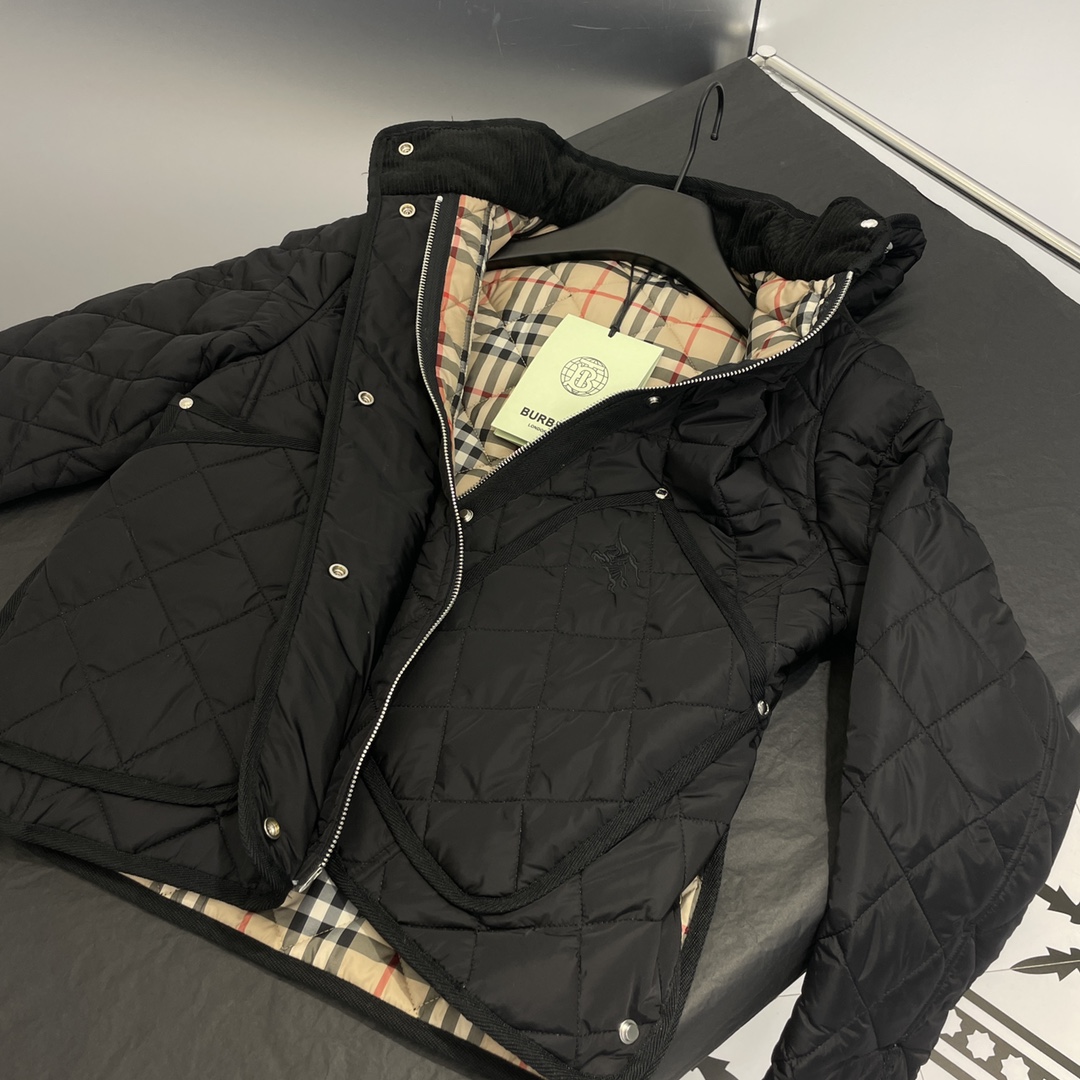 1709526957.0661AWepMpAbNq24 480 8.jpg