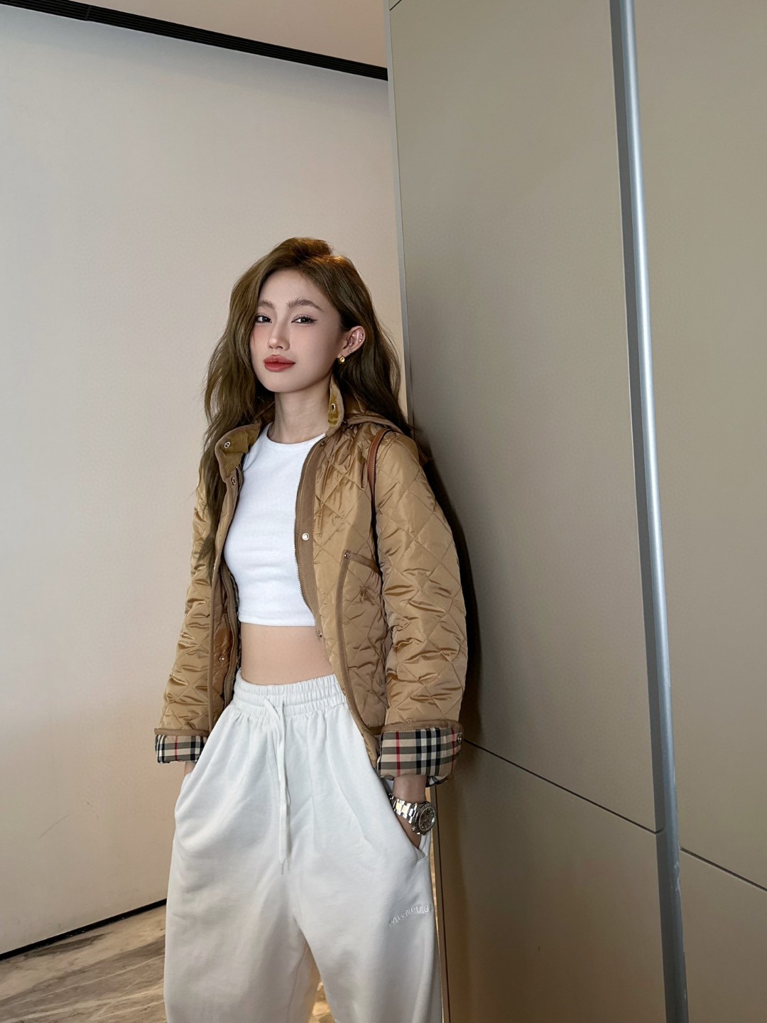 1709526982.4394CNpudzjEim25 480 3.jpg