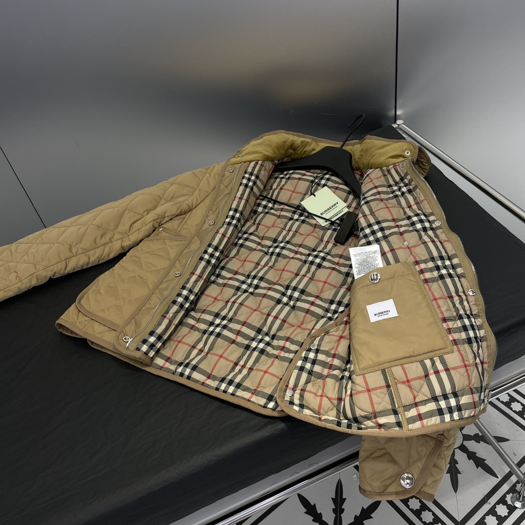 1709526982.4399GOxQGCeayY25 480 4.jpg