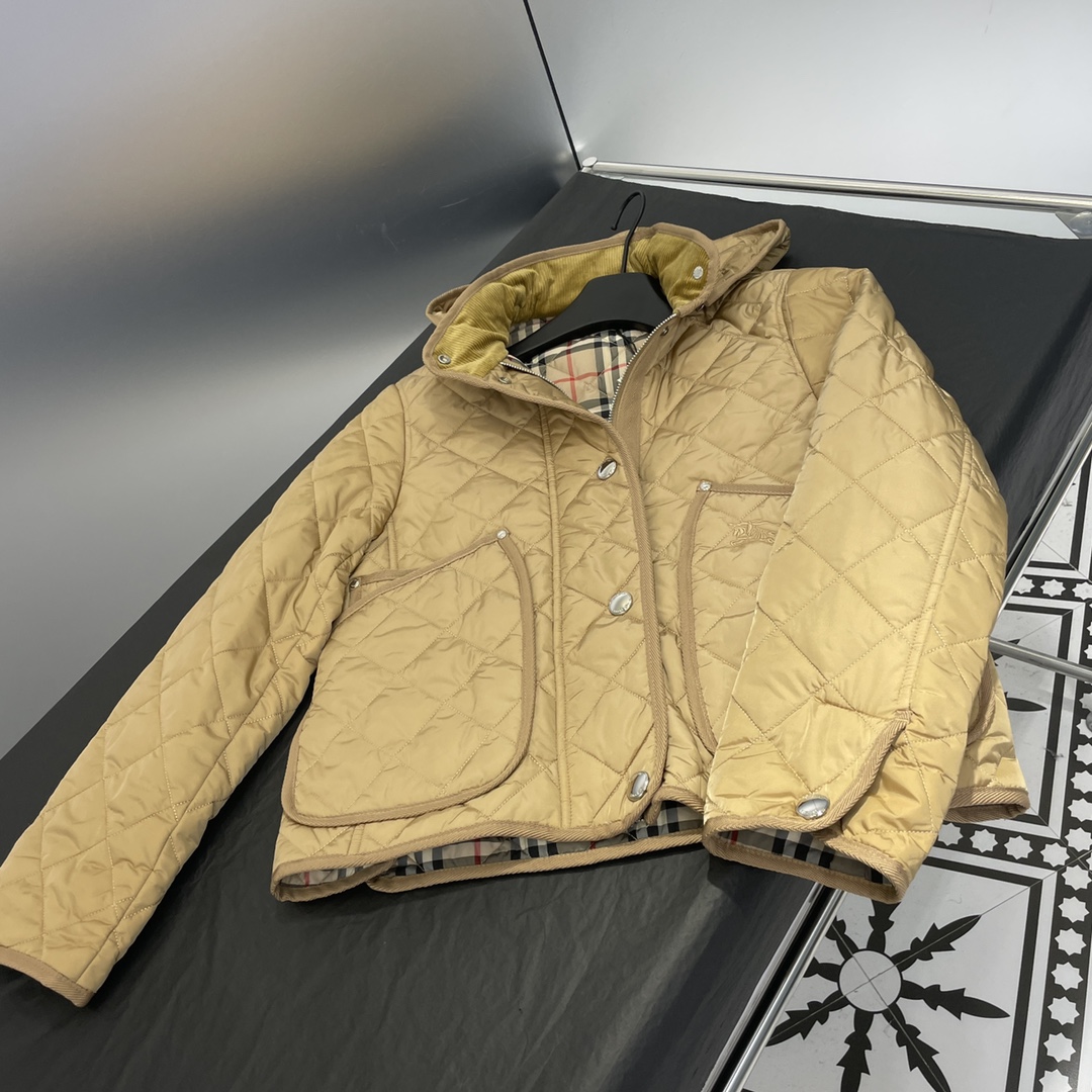 1709526982.4406CotCXwPhbE25 480 5.jpg