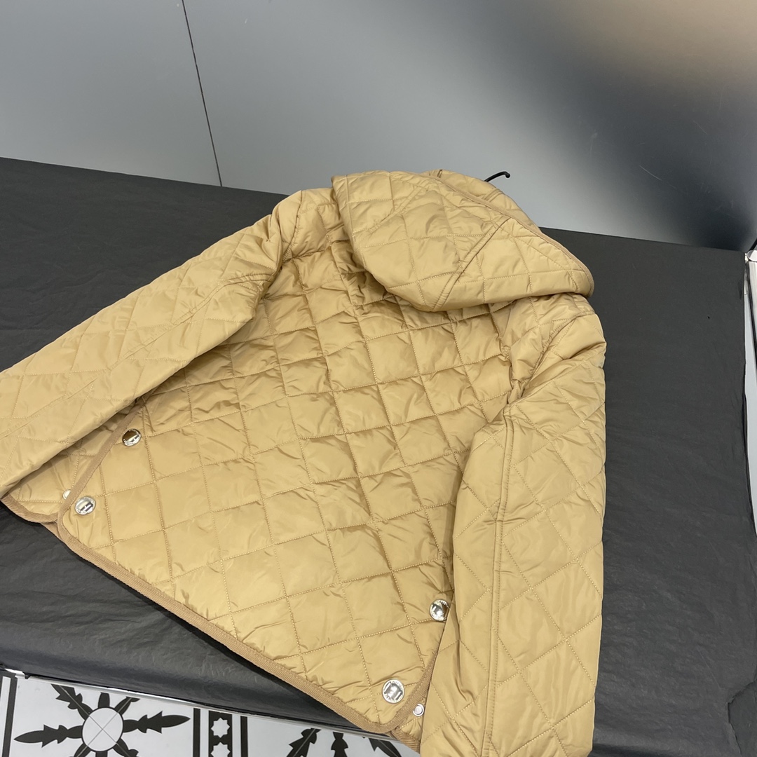 1709526982.4414nNGGjKhteG25 480 6.jpg