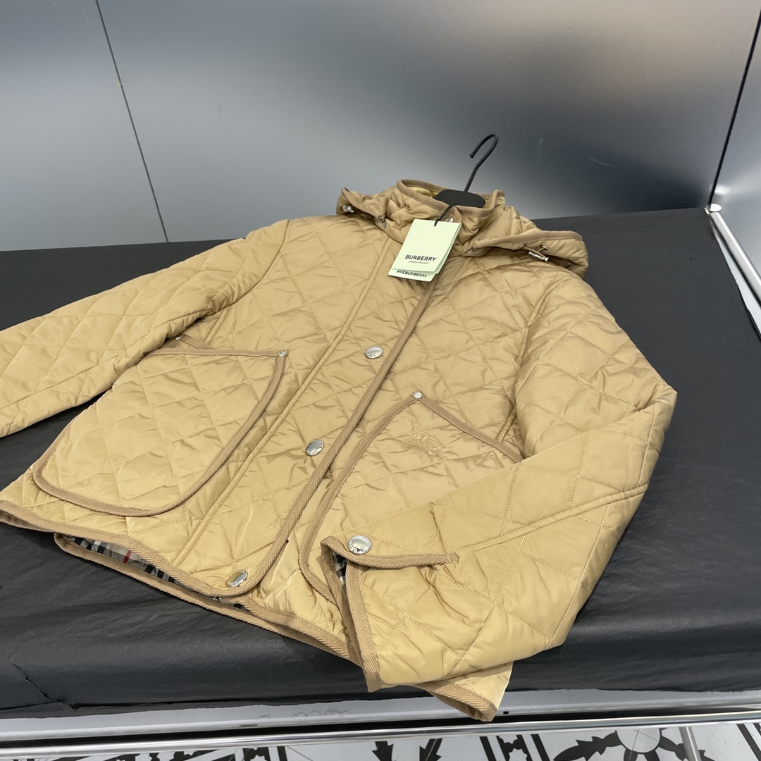 1709526982.4421JneUuSsDyO25 480 7.jpg