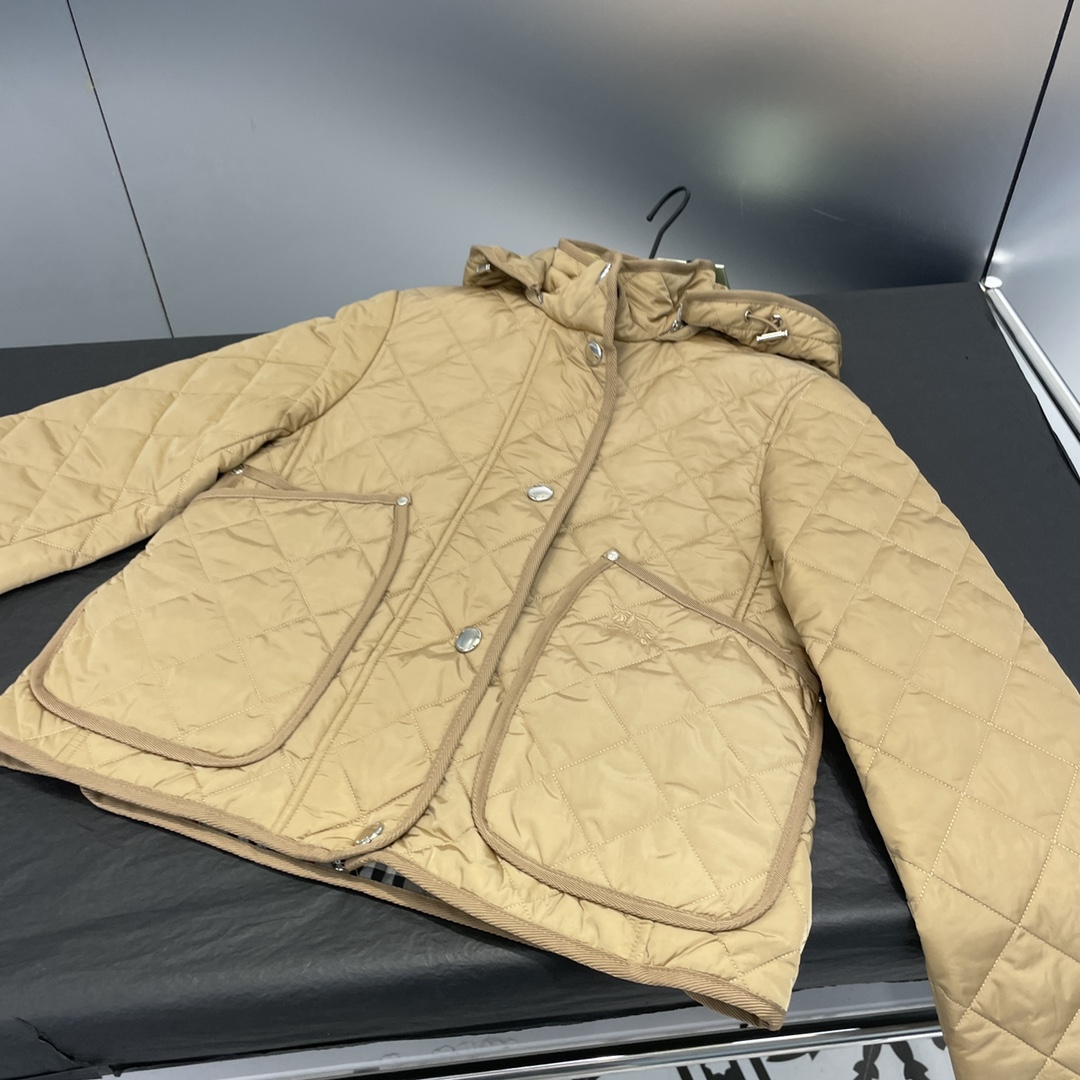 1709526982.4428GnfNxhOvHp25 480 8.jpg