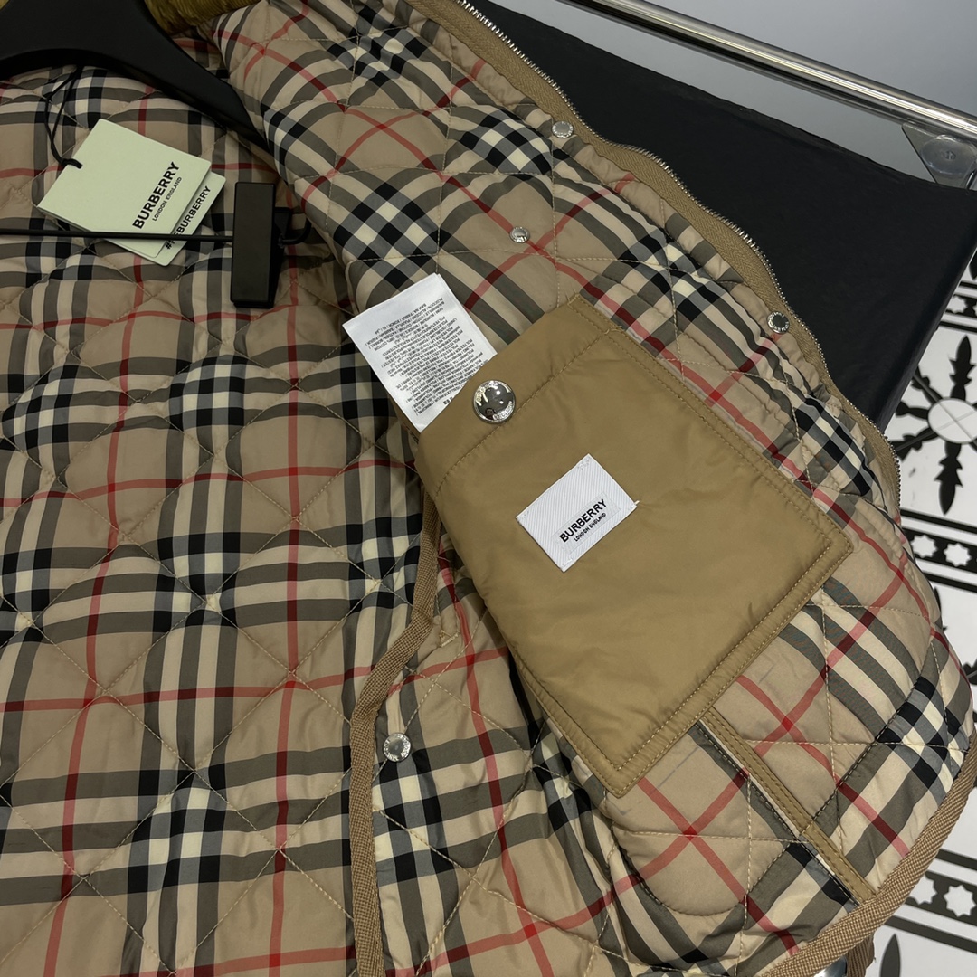 1709526982.4434MPKTujDjkN25 480 9.jpg