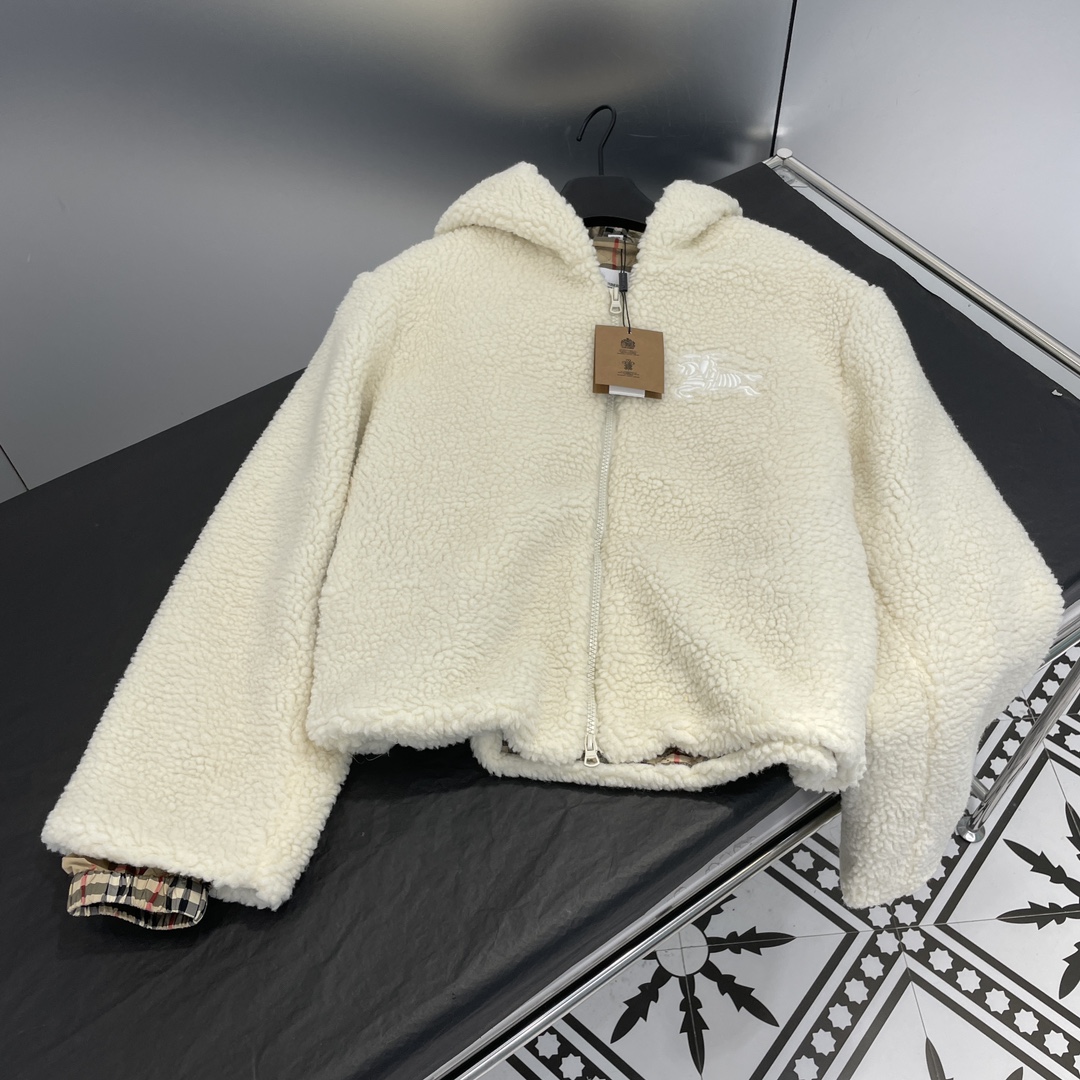 1709527695.0678qPdsyMKeNS26 390 1.jpg