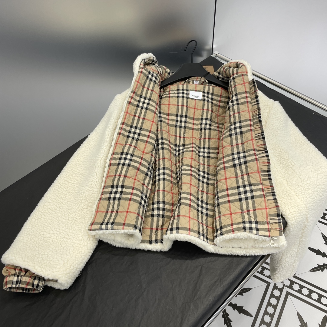 1709527695.0726NCEjkIPdIv26 390 4.jpg