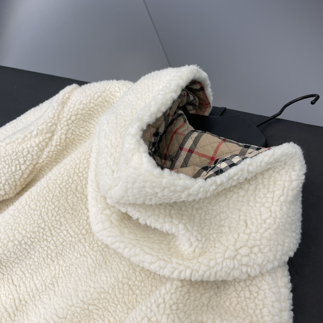 1709527695.0756OejmnbZwWL26 390 6.jpg