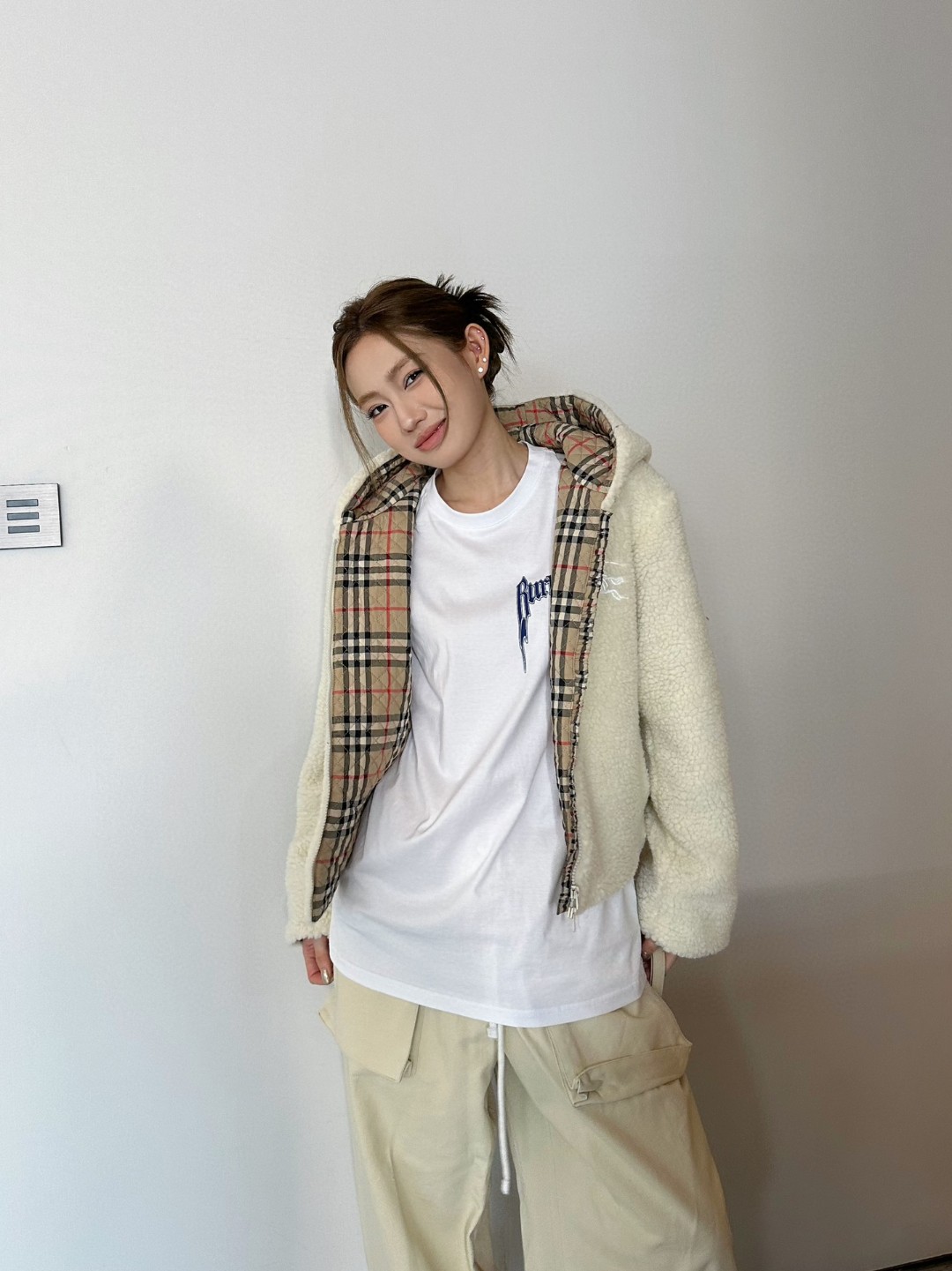 1709527695.0783JaVaVzuBjJ26 390 8.jpg