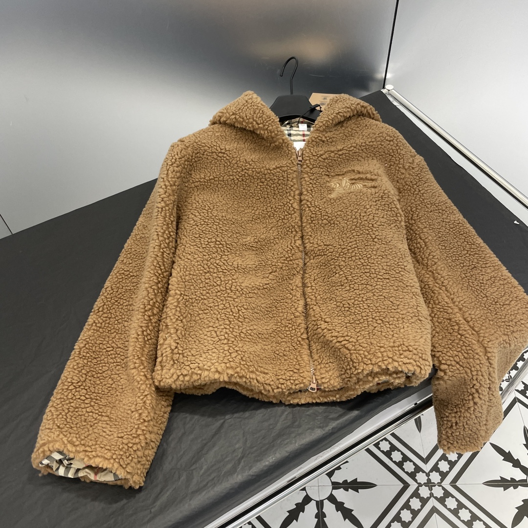 1709527738.8998ASyOpHngBs27 390 1.jpg