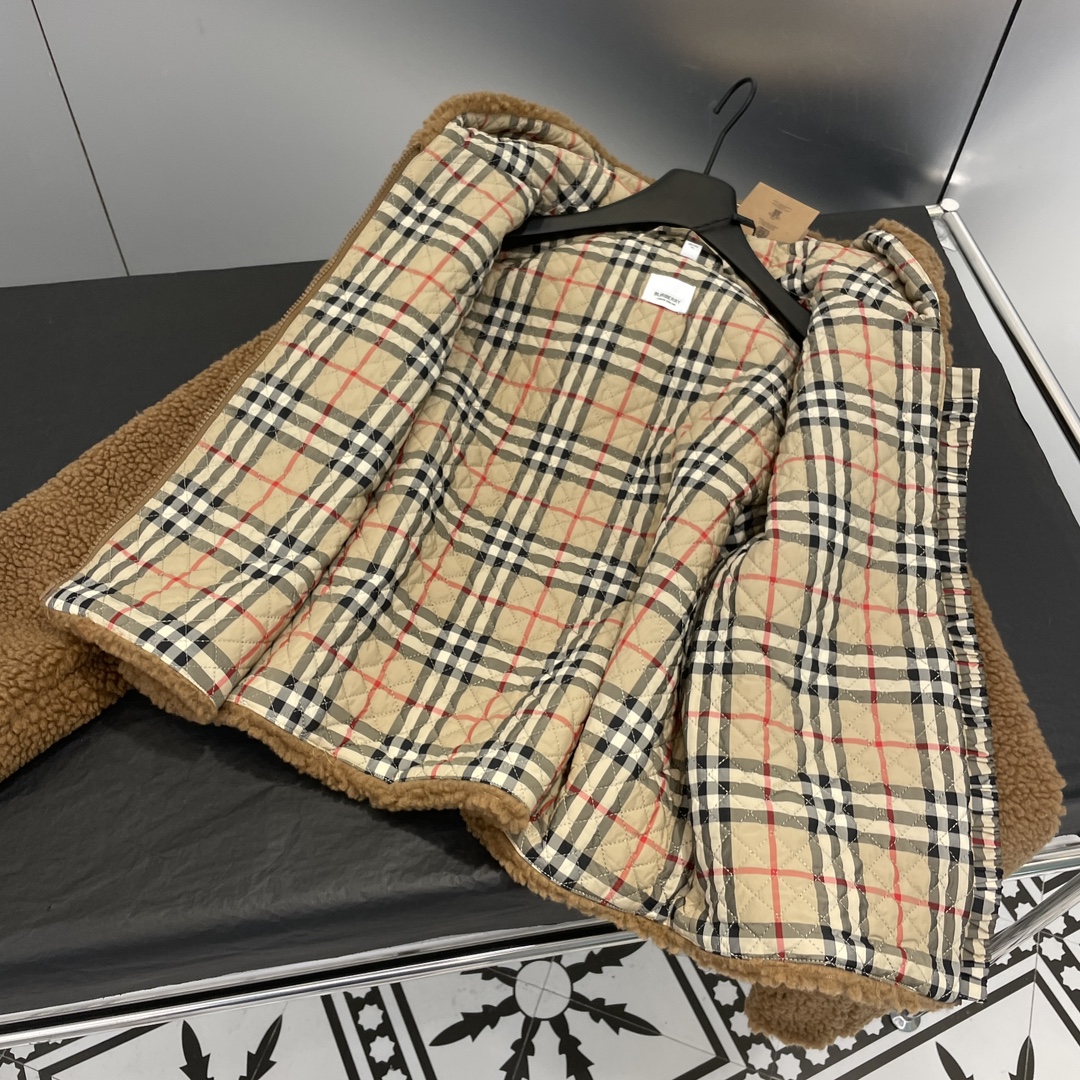 1709527738.9017dCLsshOtNw27 390 3.jpg