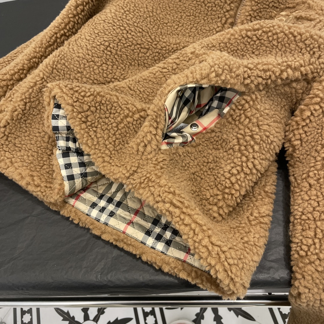 1709527738.9026WdUfdkYFeW27 390 4.jpg