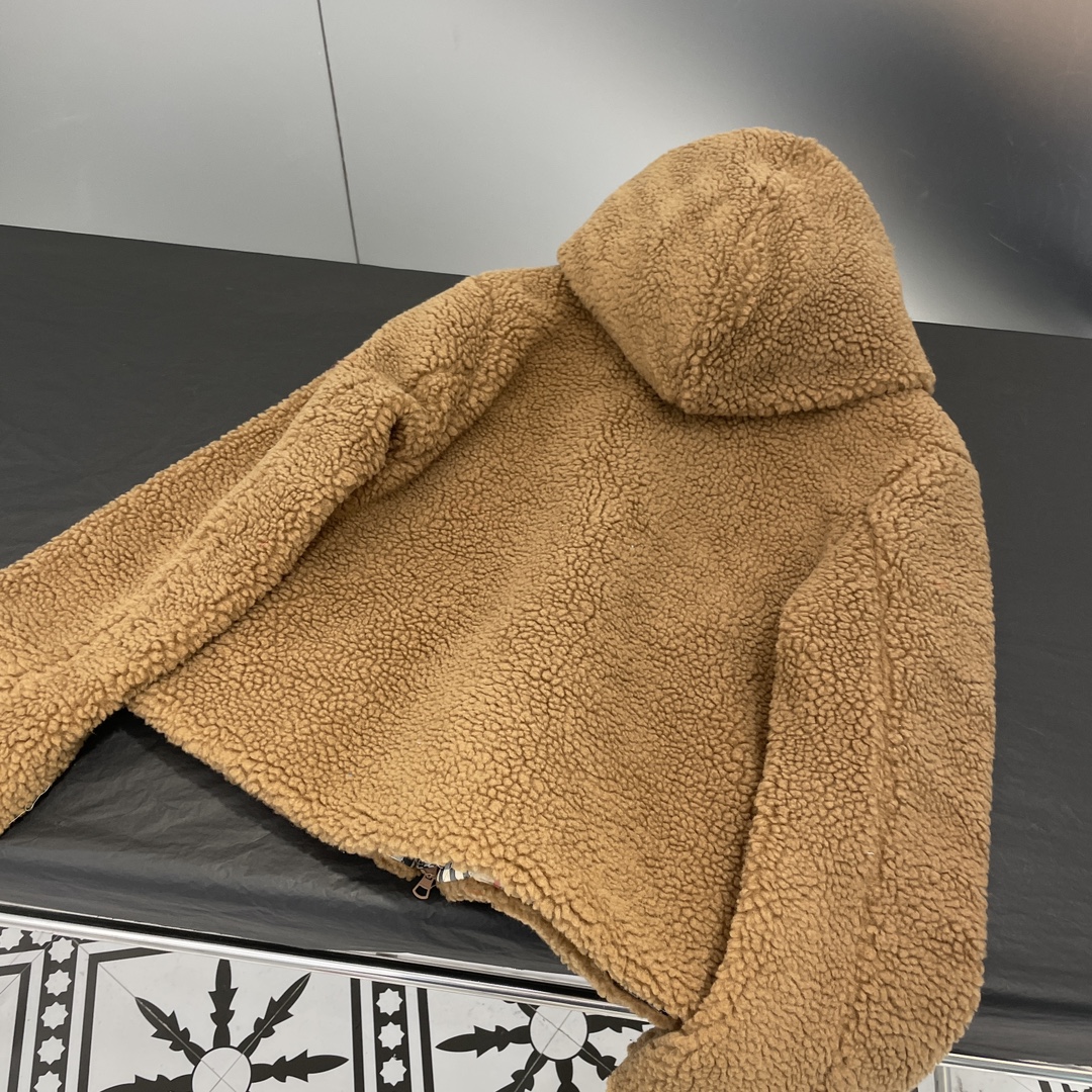 1709527738.9035qiSqvzugWx27 390 5.jpg