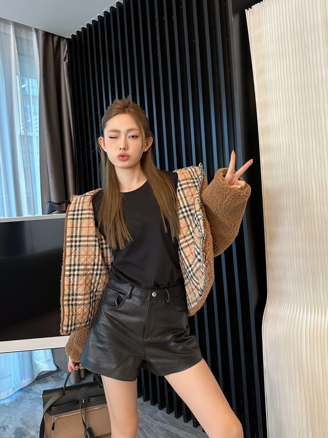 1709527738.9044xtZTRuFOAA27 390 6.jpg