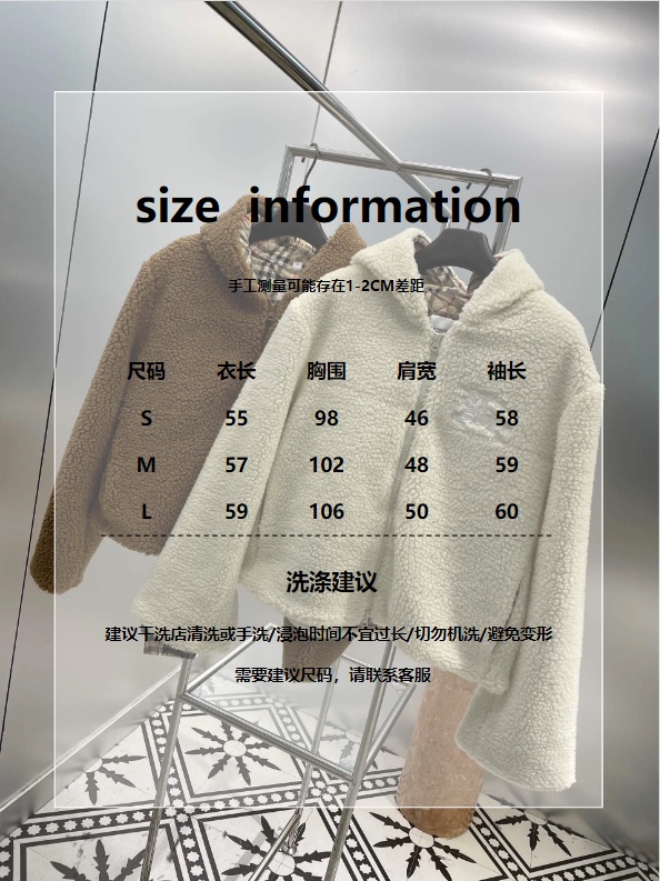 1709527738.9051GkXVmMwqEl27 390 7.jpg