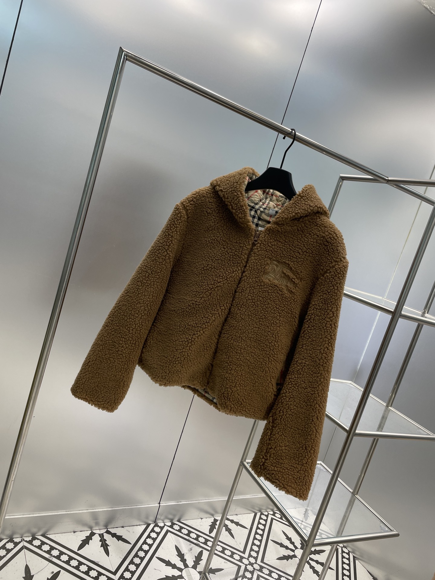 1709527738.9057lWYoKDTYYn27 390 8.jpg