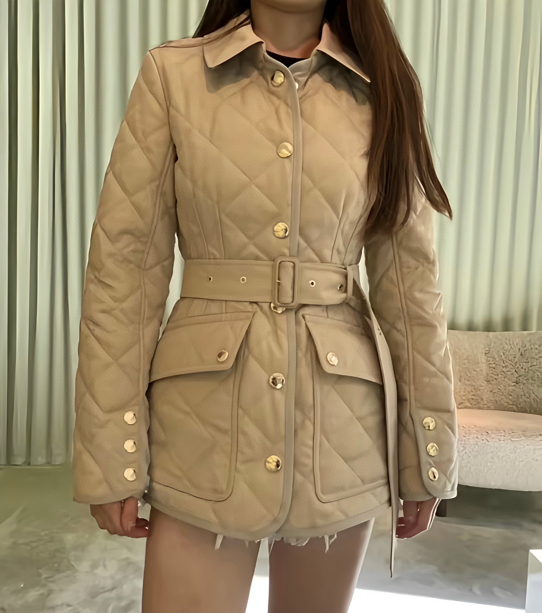 1709528104.1995DKHRIEpBrn29 430 5.jpg