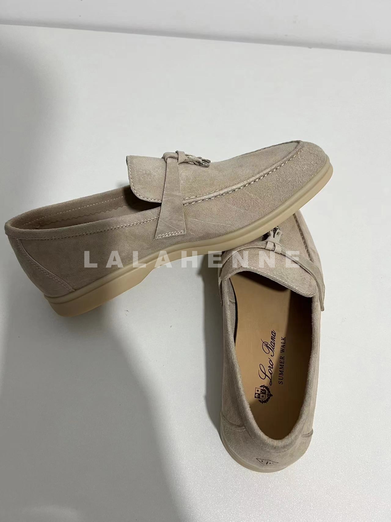 1709605277.0286gRCNTDqNqh 9.jpg