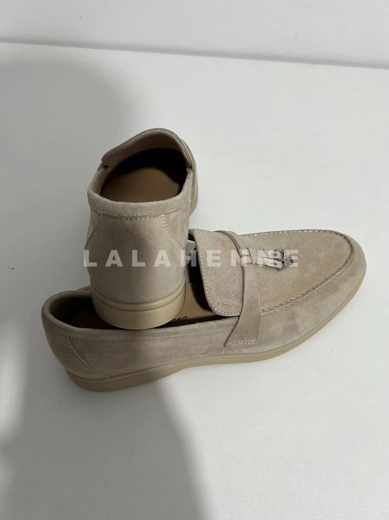 1709605277.032uWxpCbGTCX 7.jpg