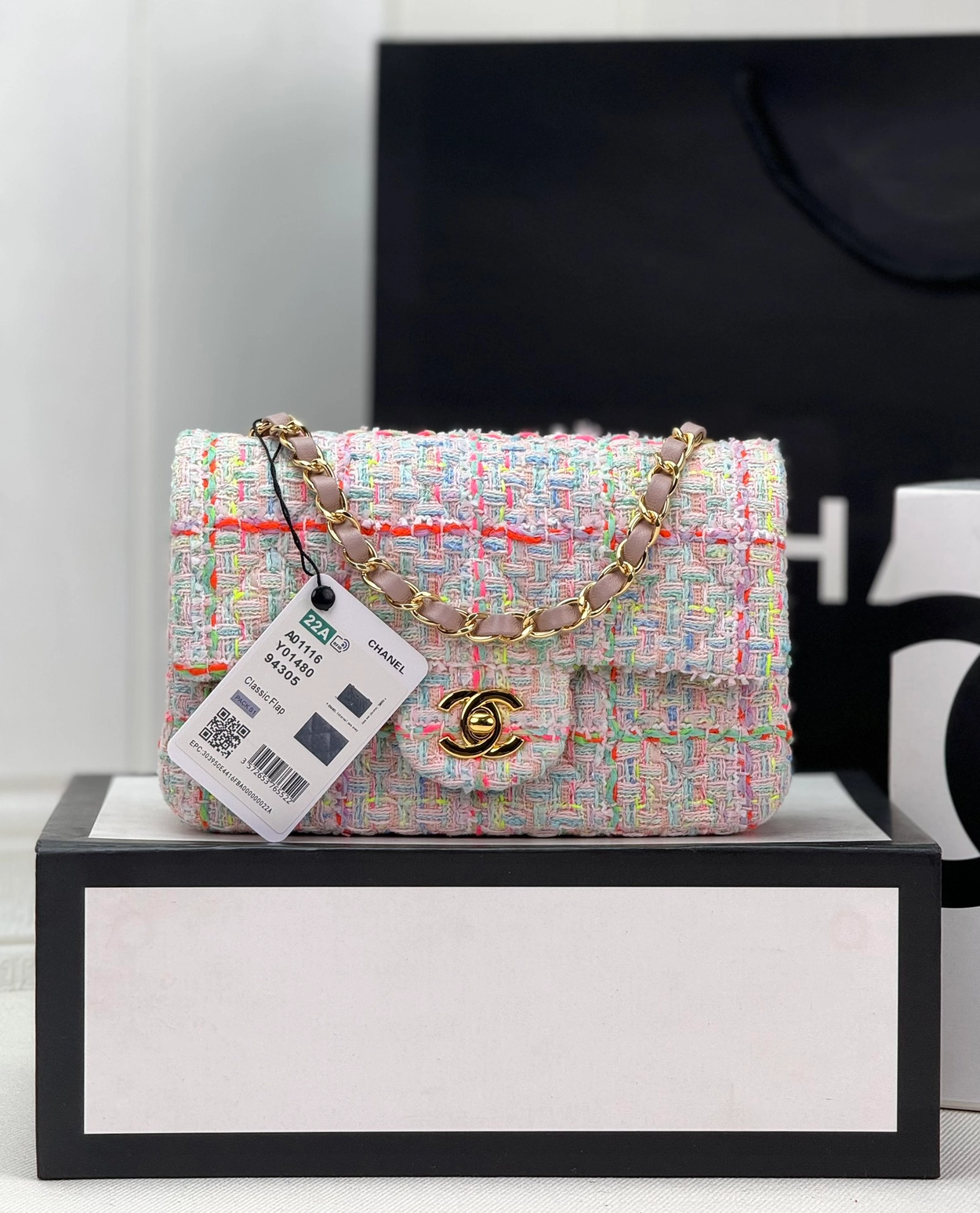 1709623019.5409btEPFWAcfh2 1.png