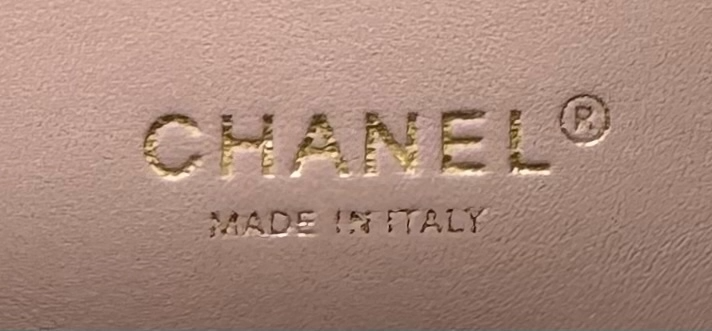 1709623019.5516OCJGWybsbu2 4.png