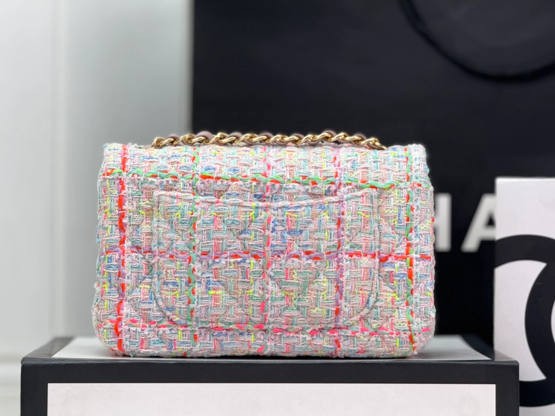 1709623019.5591GBGeaDHaUU2 8.png