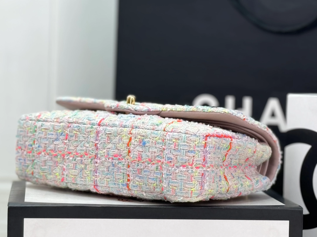 1709623019.5718kDEjvQxWgQ3 3.png