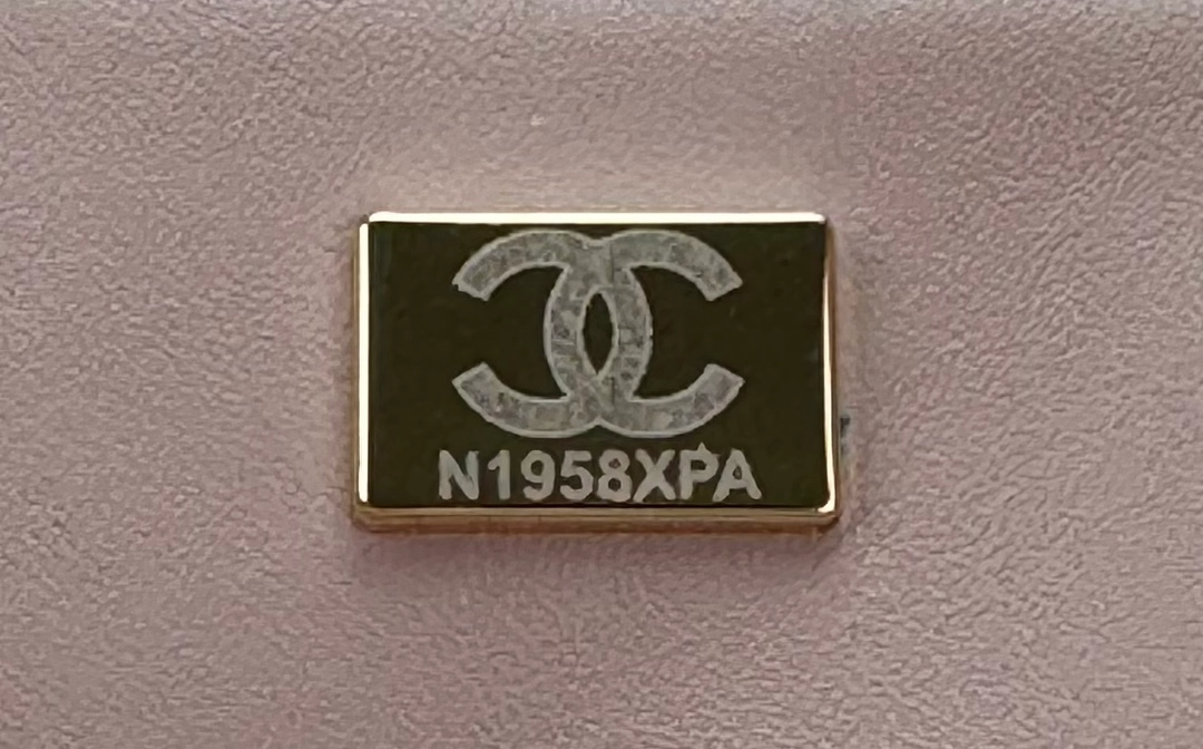 1709623019.5845OoJwNOcgvI3 8.png