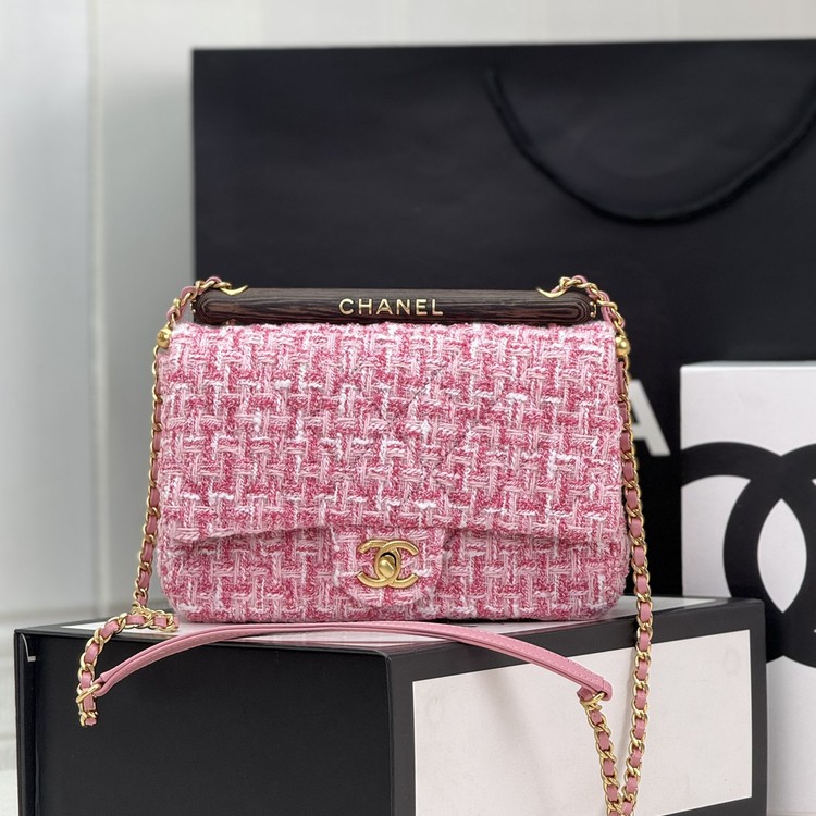 1709623630.4504FIlwVSBEjy3-1 1.jpg