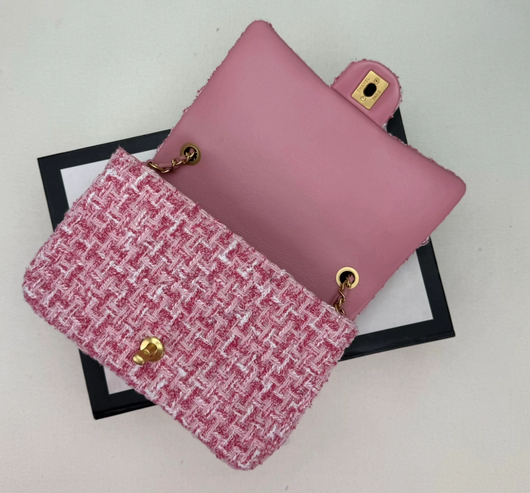 1709623630.4631JokjJHPFCo3-1 9.png