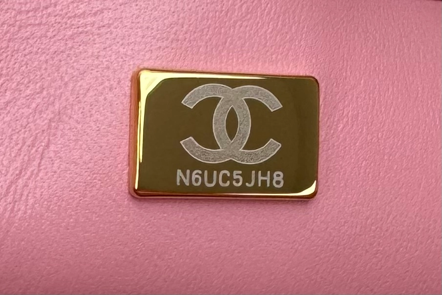 1709623630.4746qrrnlrmpZL3-2 2.png