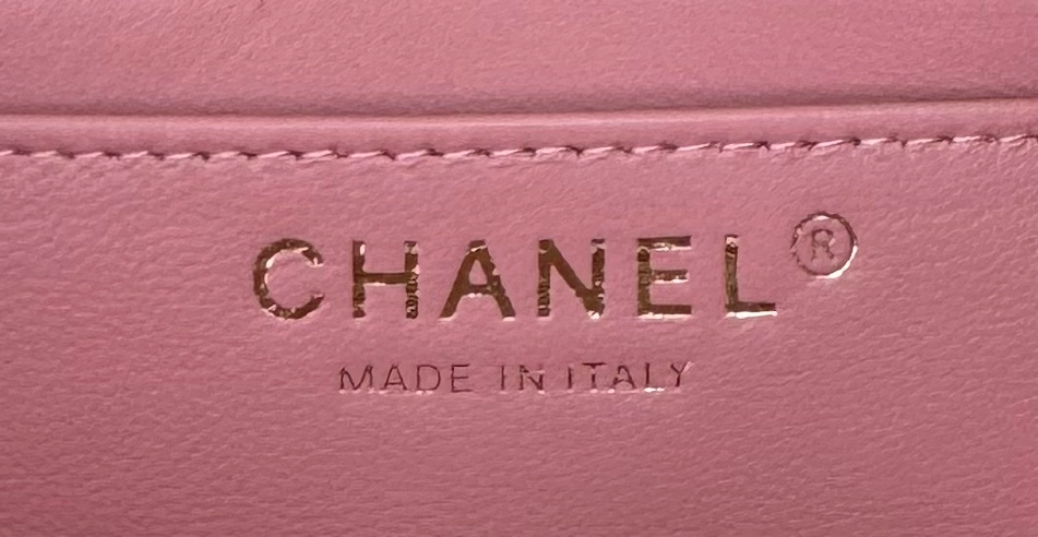 1709623630.4772qPIeWlNrUL3-2 3.png