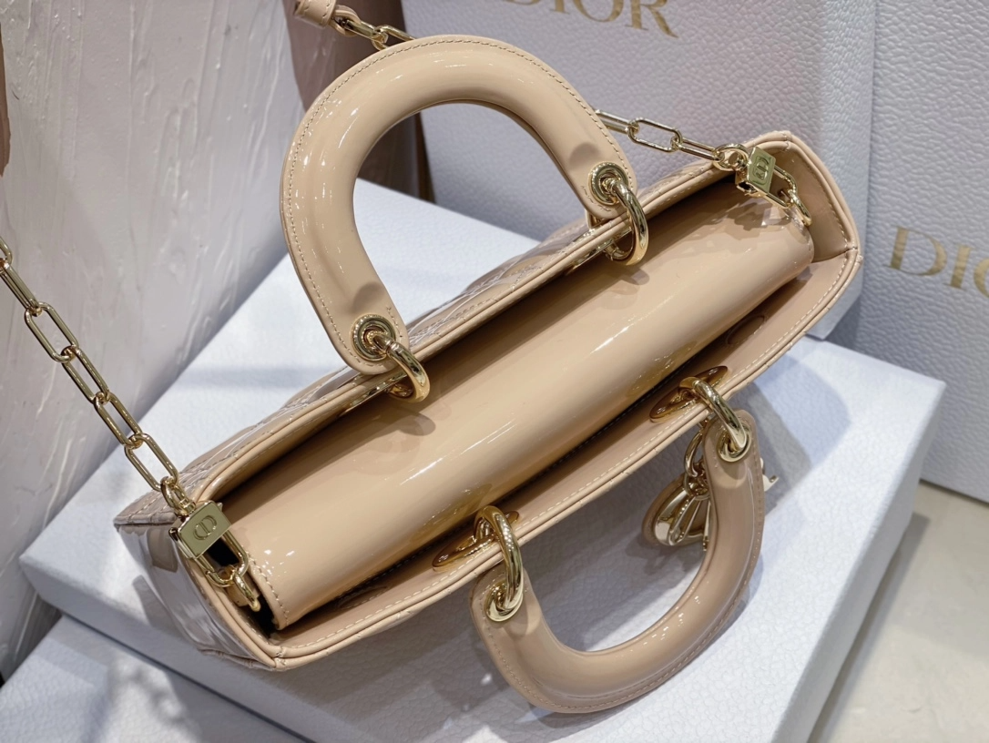 1709624661.8479MsgCWMewXE3-1 10.png