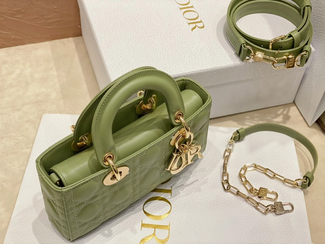 1709624960.8914kSvSqRwyyj1 8.png