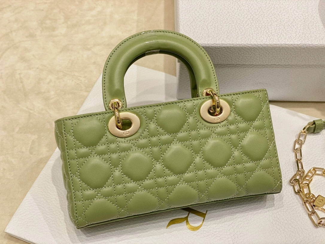 1709624960.9aqflxzIHfy1 11.png