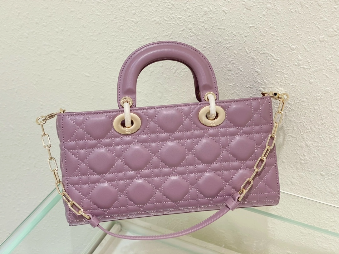 1709625016.8227RvKvVRIxpF2 4.png