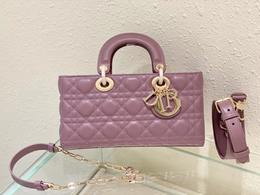 1709625016.8289ksbIviQAhP2 7.png