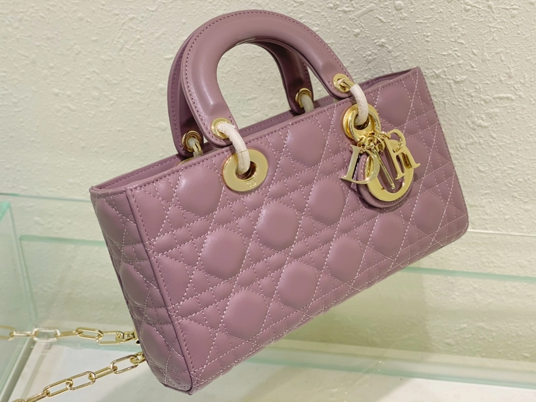 1709625016.8344UdqpTcSoYo2 11.png