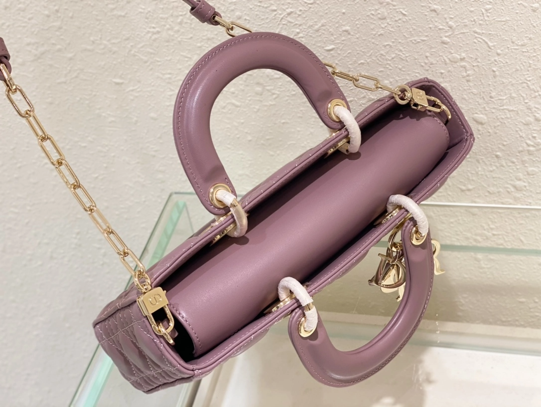 1709625016.8538tduAxzmtoZ2 18.png